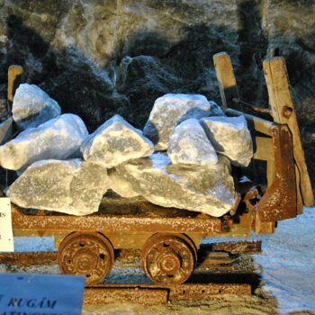 slanic_prahova-350x350