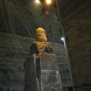 slanic_prahova3-350x350