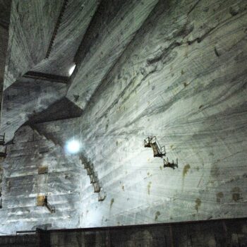 slanic_prahova4-350x350