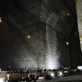 slanic_prahova5-350x350