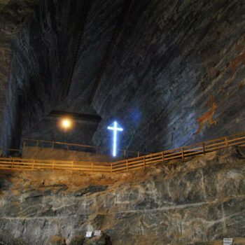 slanic_prahova6-350x350