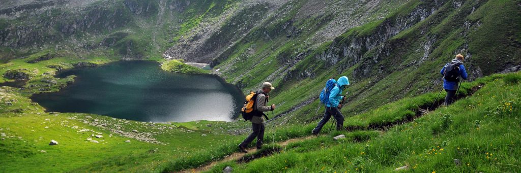 trekking-slide-05-1024x341-1