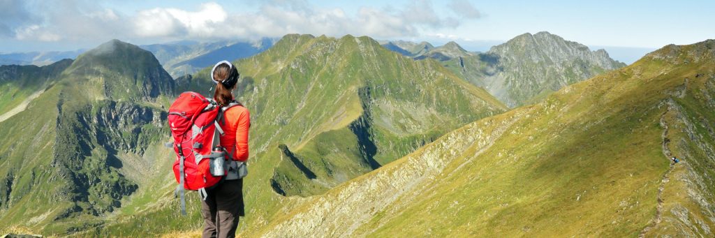 trekking-slide-06-1-1024x341-1