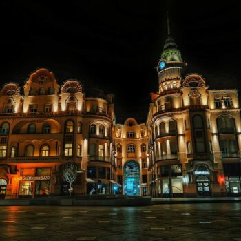 Oradea2-350x350