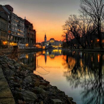 Oradea3-350x350