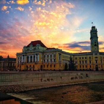 Oradea4-350x350