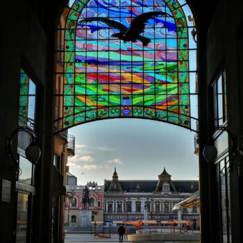 Oradea_oras1-350x350