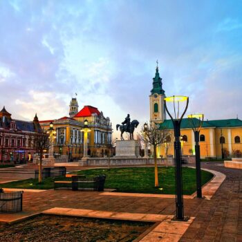 Oradea_oras2-350x350