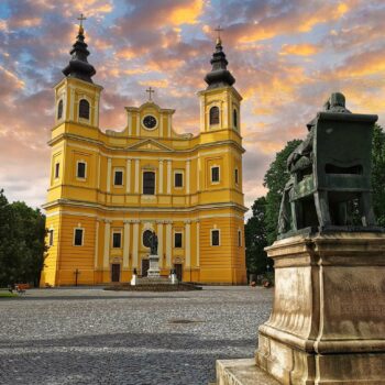 Oradea_oras3-350x350