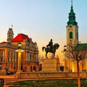 Oradea_oras4-350x350