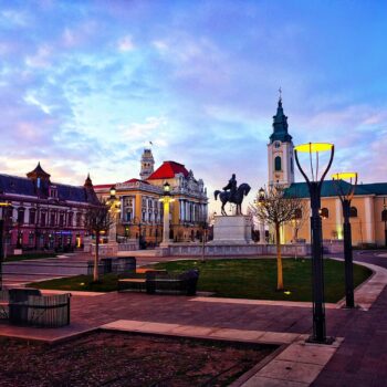 Oradea_oras5-350x350
