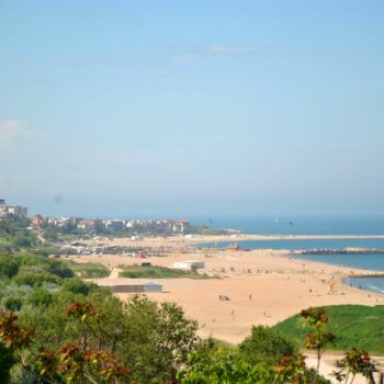 marea_neagra1-350x350