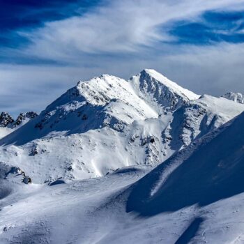 nice_fagaras-350x350