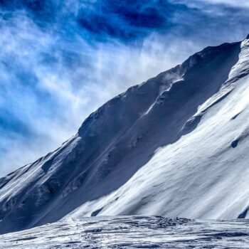 nice_fagaras1-350x350