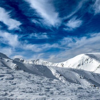 nice_fagaras3-350x350