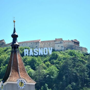 rasnov1-350x350