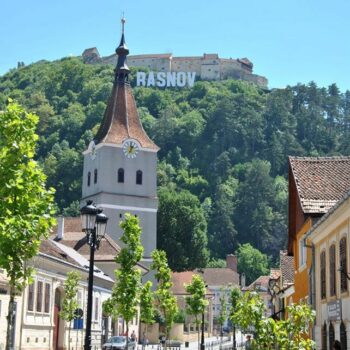 rasnov4-350x350