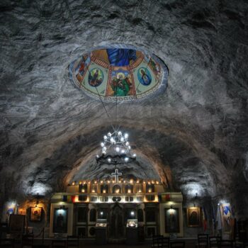 salina_targu_ocna-350x350