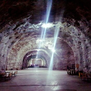 salina_targu_ocna1-350x350