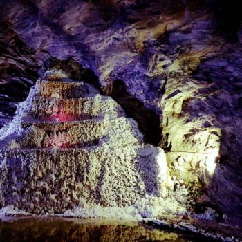 salina_targu_ocna10-350x350