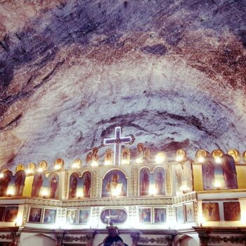 salina_targu_ocna12-350x350