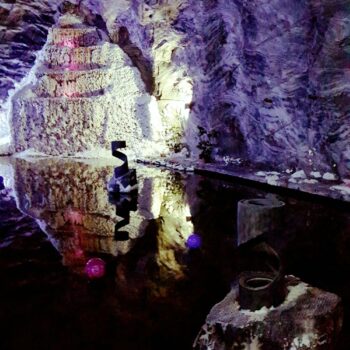 salina_targu_ocna2-350x350