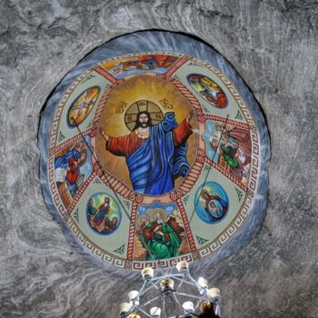 salina_targu_ocna3-350x350