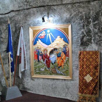 salina_targu_ocna4-350x350