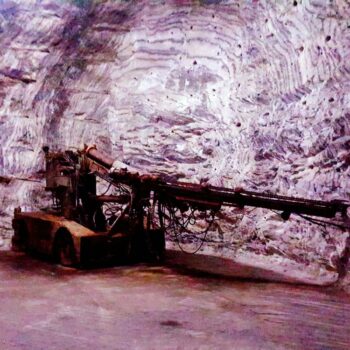 salina_targu_ocna7-350x350