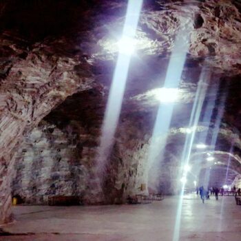 salina_targu_ocna8-350x350