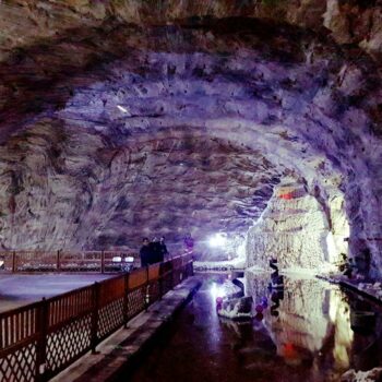 salina_targu_ocna9-350x350