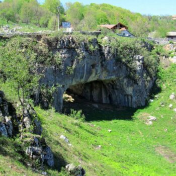 Podul-lui-Dumnezeu-1-350x350