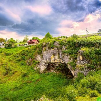 Podul-lui-Dumnezeu-2-350x350