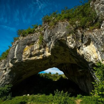 Podul-lui-Dumnezeu-350x350