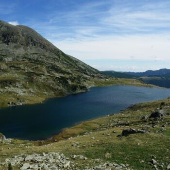 See-Bucura-Lacul-Bucura-350x350