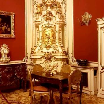 castelul_peles1-350x350