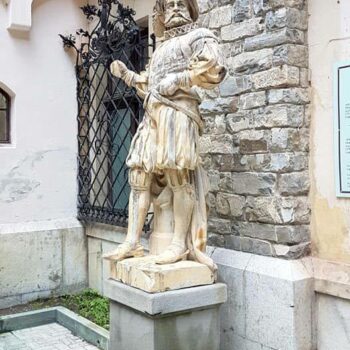 castelul_peles10-350x350