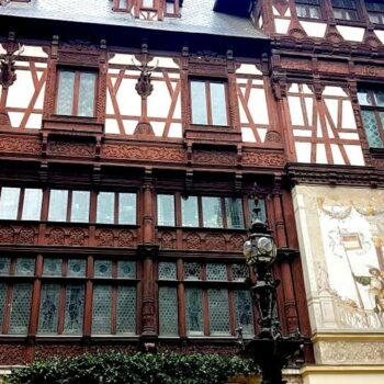 castelul_peles11-350x350