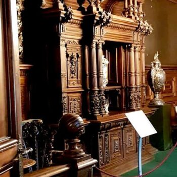 castelul_peles2-350x350