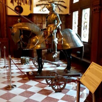 castelul_peles3-350x350