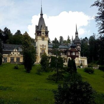 castelul_peles4-350x350