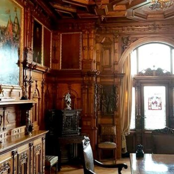 castelul_peles5-350x350