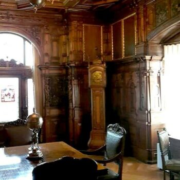 castelul_peles6-350x350