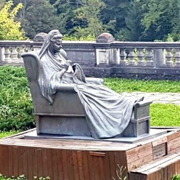 castelul_peles7-350x350