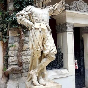 castelul_peles8-350x350