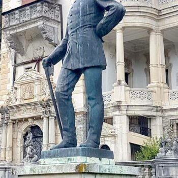 castelul_peles9-350x350