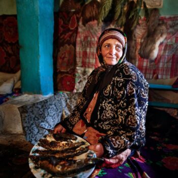 delta_dunarii-350x350