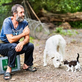 delta_dunarii3-350x350