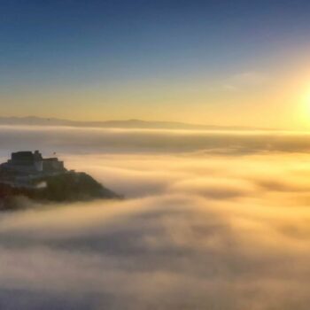 deva_morning-350x350