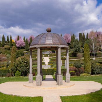 gradina_zoe1-350x350